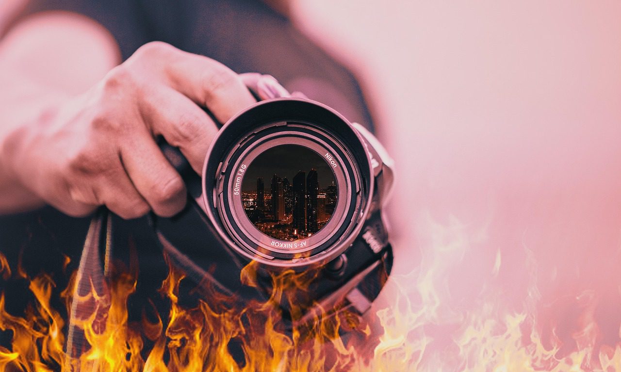 camera, man, photographer, photography, professional, creativity, team